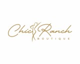 https://www.logocontest.com/public/logoimage/1604396373Chic Ranch Boutique Logo 13.jpg